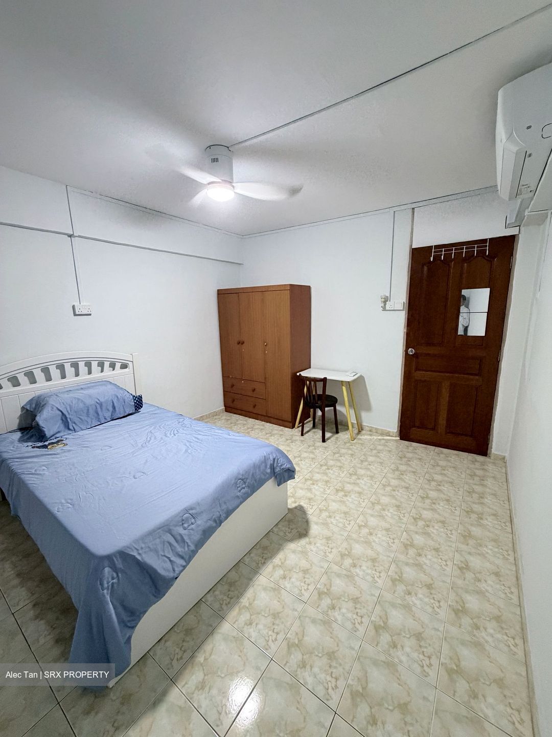 Blk 456 Jurong West Street 41 (Jurong West), HDB 4 Rooms #560321891